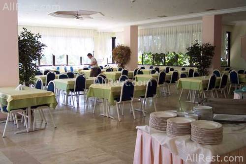 Sesin Hotel 7
